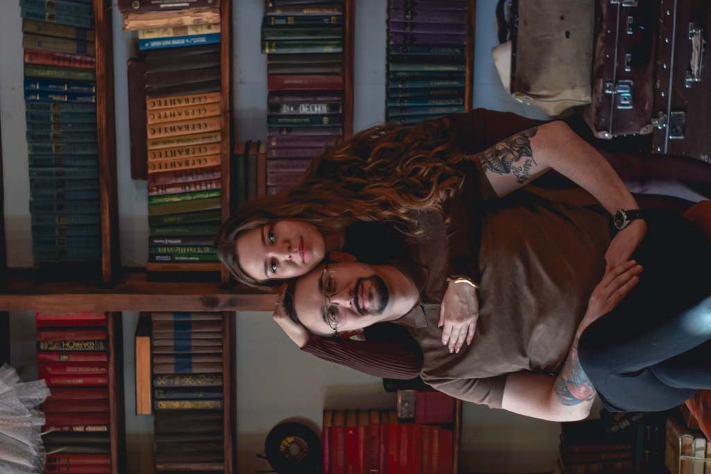 Описание фото