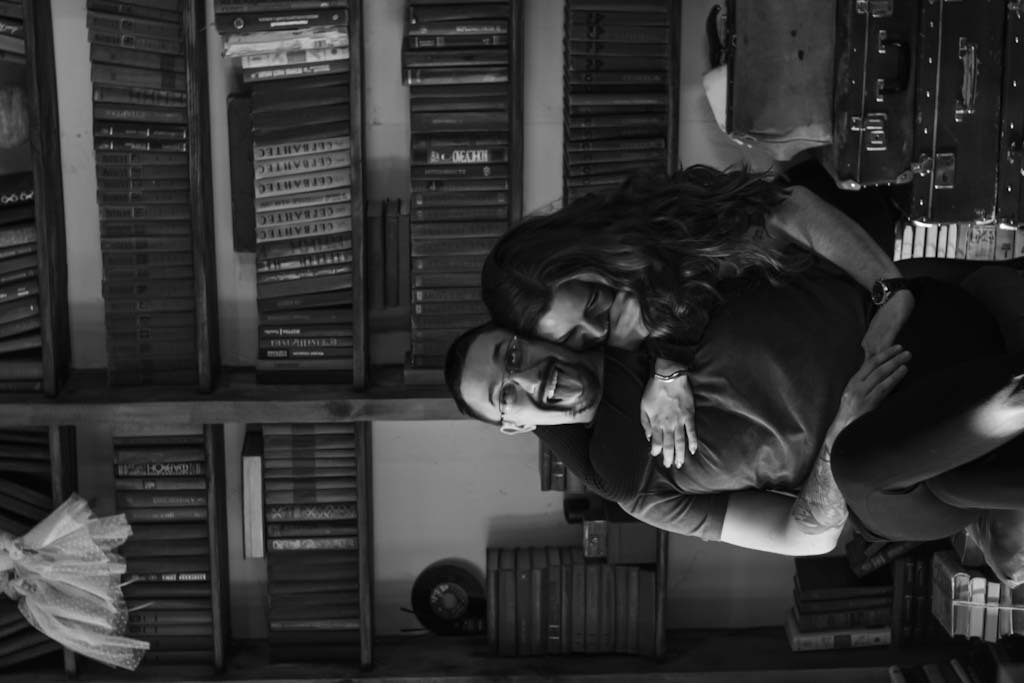 Фото мероприятия